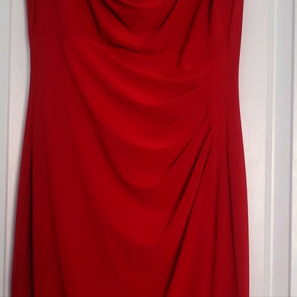 Ralph Lauren Dress